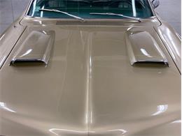 1970 Dodge Coronet (CC-1743252) for sale in Depew, New York