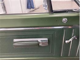 1970 Dodge Coronet (CC-1743252) for sale in Depew, New York