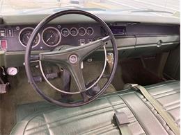 1970 Dodge Coronet (CC-1743252) for sale in Depew, New York