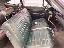 1970 Dodge Coronet (CC-1743252) for sale in Depew, New York