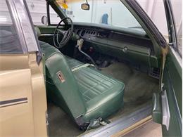 1970 Dodge Coronet (CC-1743252) for sale in Depew, New York