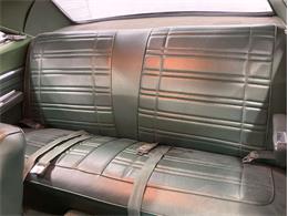 1970 Dodge Coronet (CC-1743252) for sale in Depew, New York