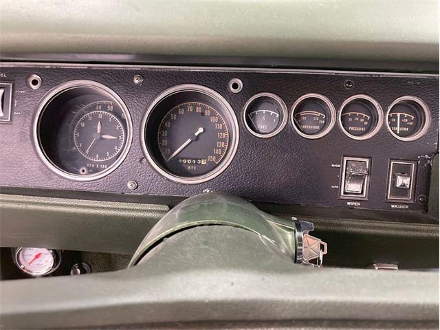 1970 Dodge Coronet (CC-1743252) for sale in Depew, New York