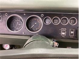 1970 Dodge Coronet (CC-1743252) for sale in Depew, New York