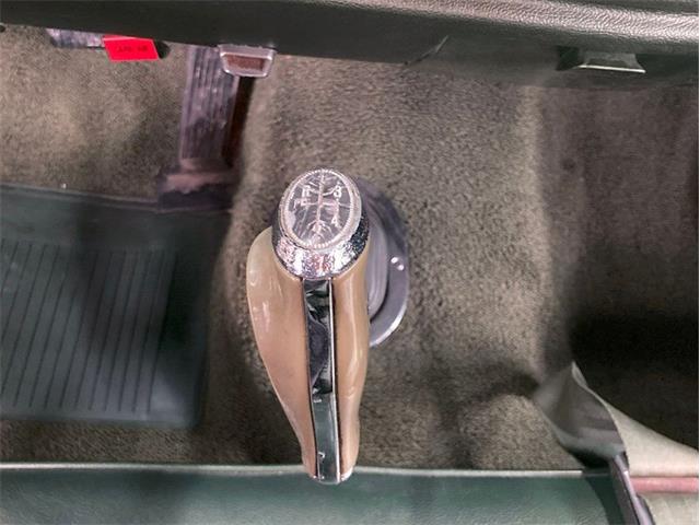 1970 Dodge Coronet (CC-1743252) for sale in Depew, New York