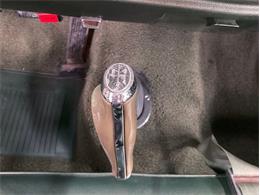 1970 Dodge Coronet (CC-1743252) for sale in Depew, New York
