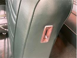 1970 Dodge Coronet (CC-1743252) for sale in Depew, New York