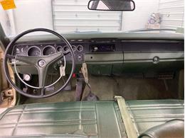 1970 Dodge Coronet (CC-1743252) for sale in Depew, New York