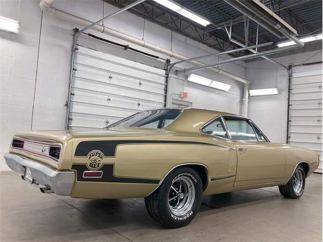 1970 Dodge Coronet (CC-1743252) for sale in Depew, New York
