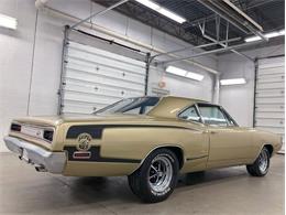 1970 Dodge Coronet (CC-1743252) for sale in Depew, New York