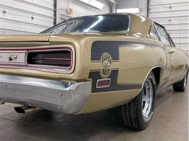 1970 Dodge Coronet (CC-1743252) for sale in Depew, New York