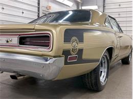 1970 Dodge Coronet (CC-1743252) for sale in Depew, New York