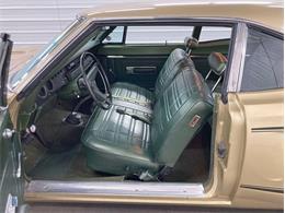 1970 Dodge Coronet (CC-1743252) for sale in Depew, New York