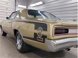 1970 Dodge Coronet (CC-1743252) for sale in Depew, New York