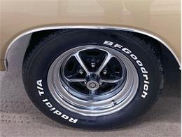 1970 Dodge Coronet (CC-1743252) for sale in Depew, New York