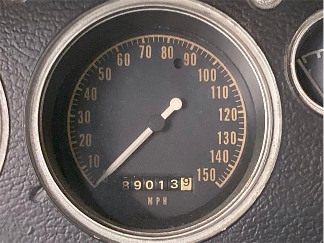 1970 Dodge Coronet (CC-1743252) for sale in Depew, New York