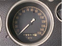 1970 Dodge Coronet (CC-1743252) for sale in Depew, New York
