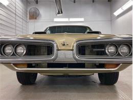 1970 Dodge Coronet (CC-1743252) for sale in Depew, New York