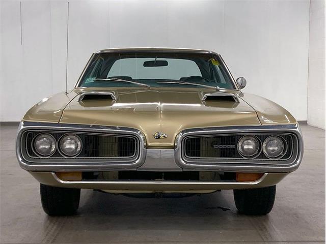 1970 Dodge Coronet (CC-1743252) for sale in Depew, New York