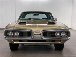 1970 Dodge Coronet (CC-1743252) for sale in Depew, New York