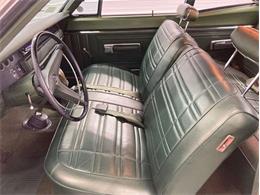 1970 Dodge Coronet (CC-1743252) for sale in Depew, New York