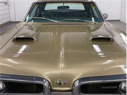 1970 Dodge Coronet (CC-1743252) for sale in Depew, New York