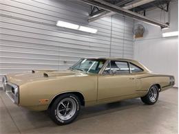 1970 Dodge Coronet (CC-1743252) for sale in Depew, New York