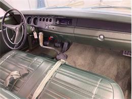 1970 Dodge Coronet (CC-1743252) for sale in Depew, New York