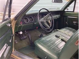 1970 Dodge Coronet (CC-1743252) for sale in Depew, New York