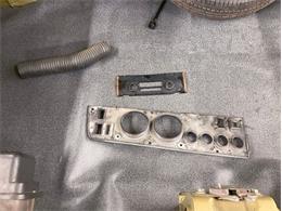 1970 Dodge Coronet (CC-1743252) for sale in Depew, New York