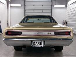 1970 Dodge Coronet (CC-1743252) for sale in Depew, New York
