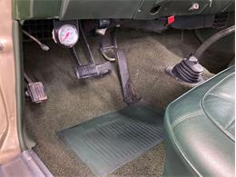 1970 Dodge Coronet (CC-1743252) for sale in Depew, New York