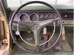 1970 Dodge Coronet (CC-1743252) for sale in Depew, New York