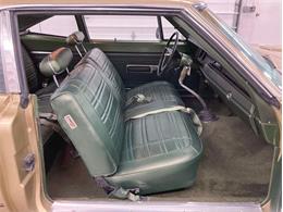 1970 Dodge Coronet (CC-1743252) for sale in Depew, New York