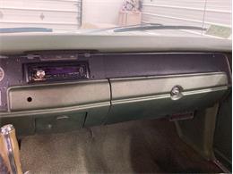 1970 Dodge Coronet (CC-1743252) for sale in Depew, New York