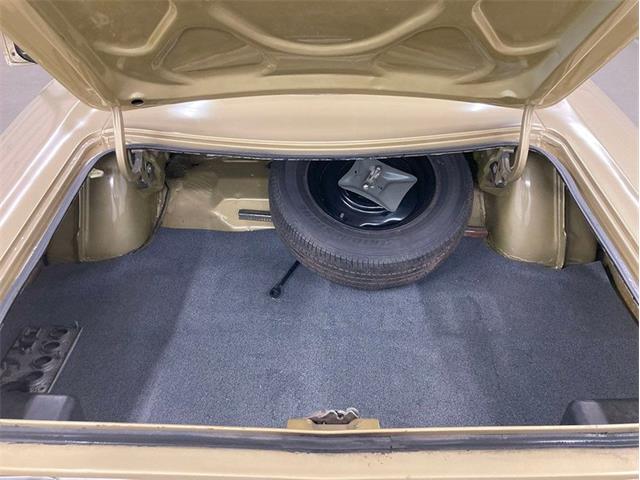 1970 Dodge Coronet (CC-1743252) for sale in Depew, New York