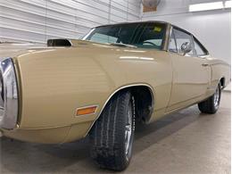 1970 Dodge Coronet (CC-1743252) for sale in Depew, New York