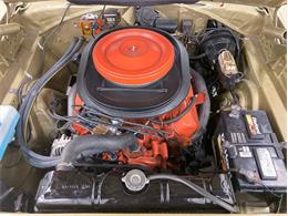 1970 Dodge Coronet (CC-1743252) for sale in Depew, New York