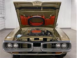 1970 Dodge Coronet (CC-1743252) for sale in Depew, New York