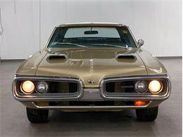 1970 Dodge Coronet (CC-1743252) for sale in Depew, New York