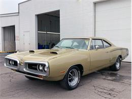 1970 Dodge Coronet (CC-1743252) for sale in Depew, New York
