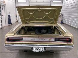 1970 Dodge Coronet (CC-1743252) for sale in Depew, New York