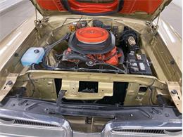 1970 Dodge Coronet (CC-1743252) for sale in Depew, New York