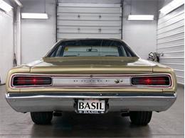 1970 Dodge Coronet (CC-1743252) for sale in Depew, New York