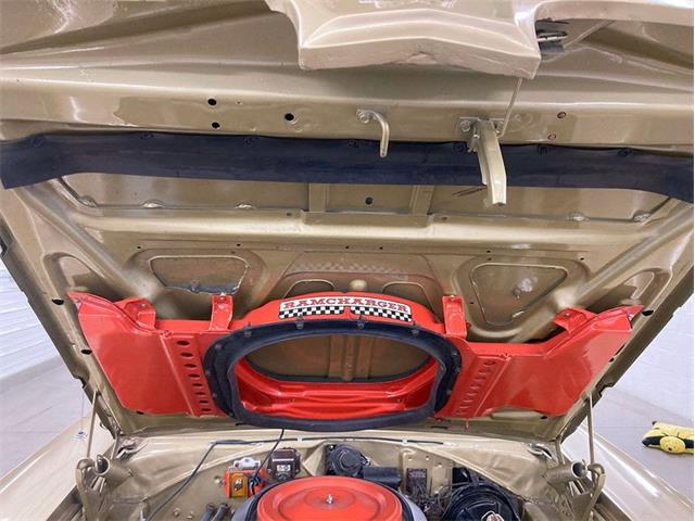 1970 Dodge Coronet (CC-1743252) for sale in Depew, New York