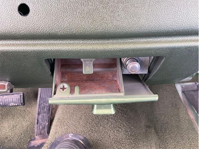 1970 Dodge Coronet (CC-1743252) for sale in Depew, New York