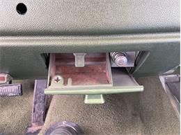 1970 Dodge Coronet (CC-1743252) for sale in Depew, New York