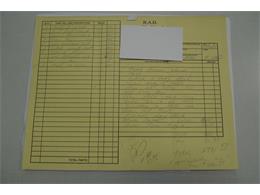 1970 Dodge Coronet (CC-1743252) for sale in Depew, New York