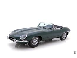 1965 Jaguar XKE (CC-1743262) for sale in Saint Louis, Missouri