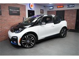 2018 BMW i3 (CC-1743271) for sale in Mesa, Arizona